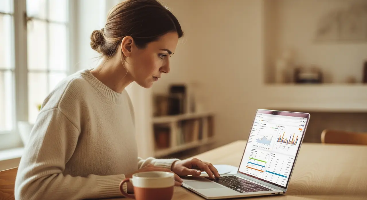 Freelance SEO Corbeil-Essonnes