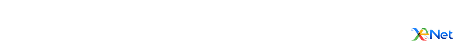 Freelance SEO Corbeil-Essonnes